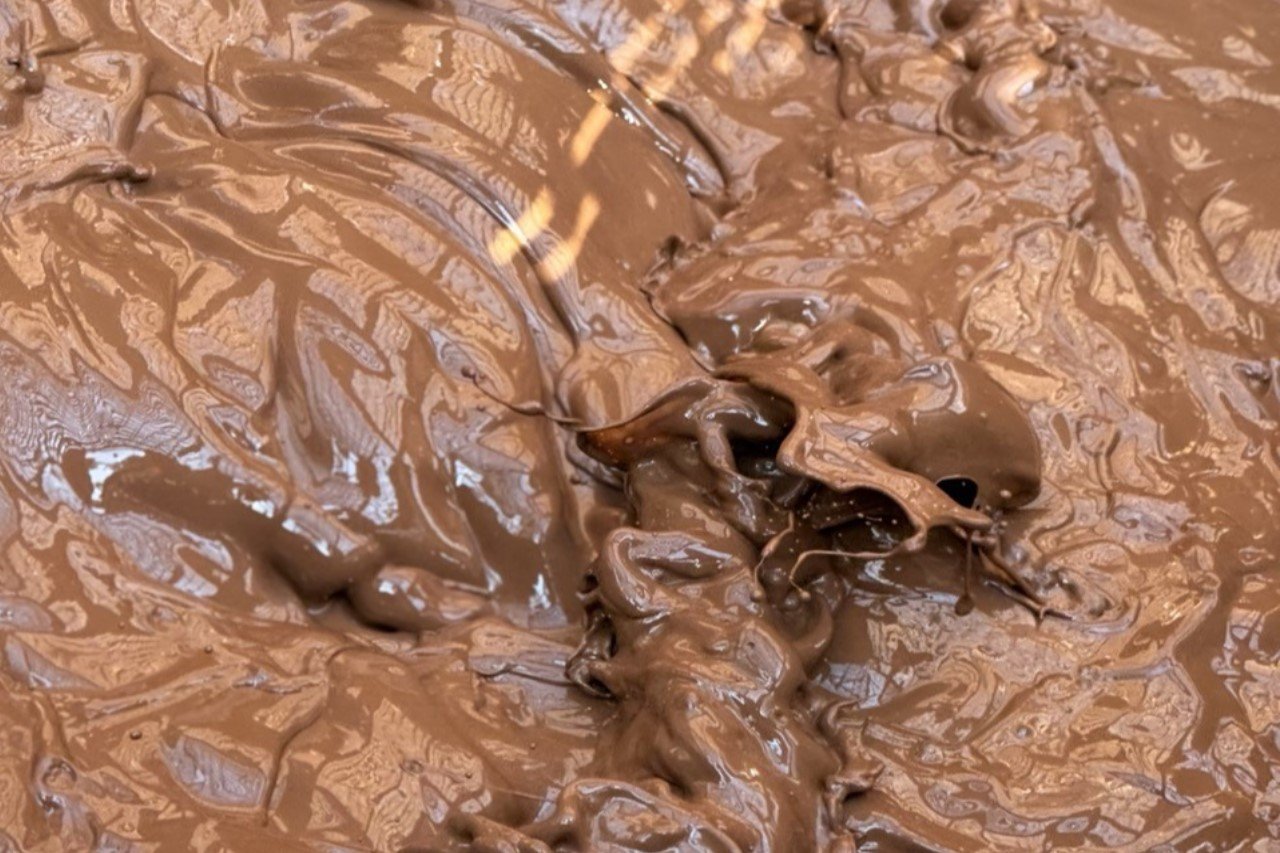 social-resposibility